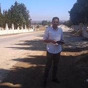 Foto von Mohammad Aldeen