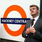 Jan Sell's photo