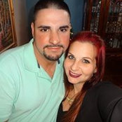 Foto von Leyis Jose