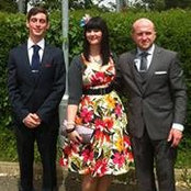 Rob Simpson's photo