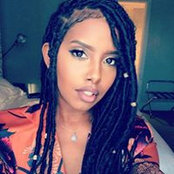 Photo de Jivanta Roberts