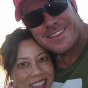 Matt Hinkle's photo