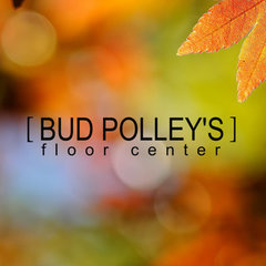 Bud Polley's Floor Center