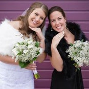 Amber Hovland's photo