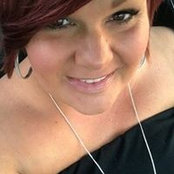 Leslee Schultz Schafers foto