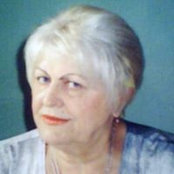 Foto von Вера Лещенко