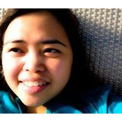 Charisse Bernardo's photo