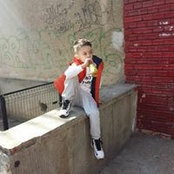 Bunea George Danut's photo