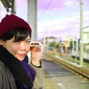 武田由梨's photo