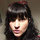 devon_lindsey