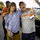 ryan_hunter2345