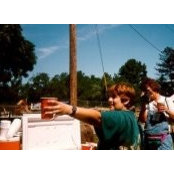 Shelley Clagg's photo