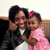 Yavette Ruiz's photo