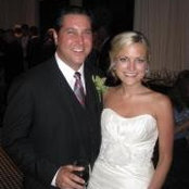Meagan Massad's photo
