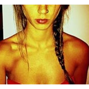 Sofia Kaloeidiさんの写真