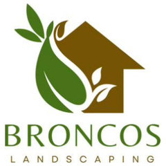 Broncos Landscaping