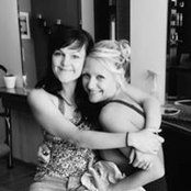 Gemma Windle's photo