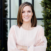 Jennifer Lofton's photo