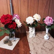 Kiki Georgiou's photo