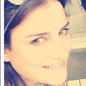 Emray Fırtına's photo
