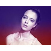 Zsuzsi van Dijk's photo