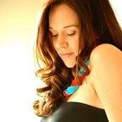 Stephanie Grasso-Marsh's photo