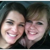 Barbie Kuenzel's photo