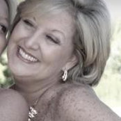 Donna Epperson Cranford's photo