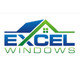 Excel Windows