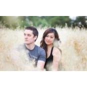 Ediza Rodriguez's photo