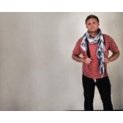 James Astle's photo