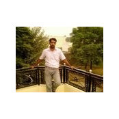 Sukhdev Singh's photo