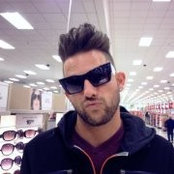 Zach Horrocks's photo