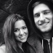 Katie Richards's photo