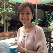 Sheila Tan's photo