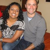 Sasha Rabkin's photo