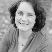 MaryAnne Klank's photo