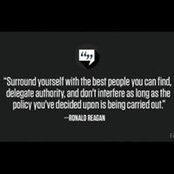 Timothy McEneny's photo