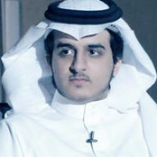 Sultan Alkathirys billede