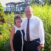 Dan Carden's photo