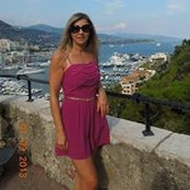 Roula Sleits billede