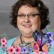Jill Lavely-Mills's photo