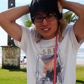 Emil Nakao's photo