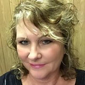 Sheree Hagans billede