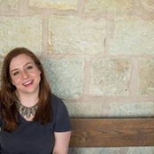 Kelly Mesich's photo
