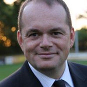 Michael Grub's photo
