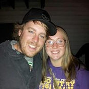 Rachel Ratzlaff's photo