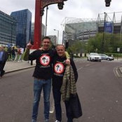 Alexander Mckie's photo