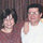 Mary Jo Shapiro