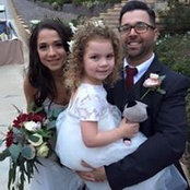 Nicole Walker's photo